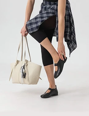 сумка - фото 6 - Miraton