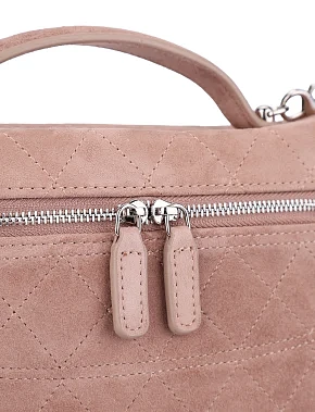 сумка - фото 3 - Miraton