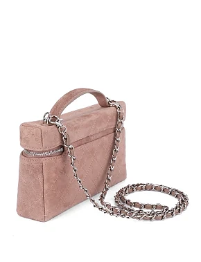 сумка - фото 5 - Miraton