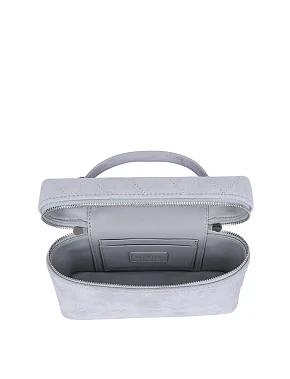 сумка - фото 4 - Miraton