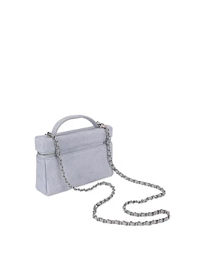 сумка - фото 5 - Miraton