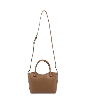 сумка - фото 4 - Miraton