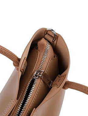 сумка - фото 5 - Miraton