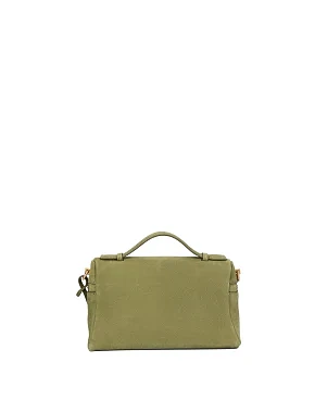 сумка - фото 2 - Miraton