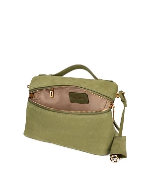 сумка - фото 4 - Miraton