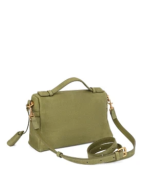 сумка - фото 5 - Miraton