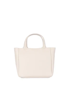 сумка - фото 2 - Miraton