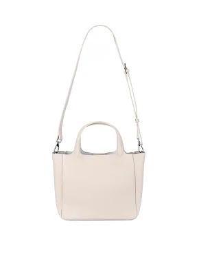 сумка - фото 3 - Miraton