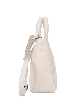 сумка - фото 4 - Miraton