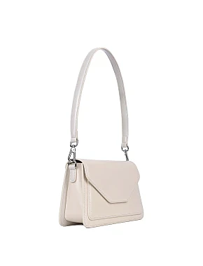 сумка - фото 1 - Miraton