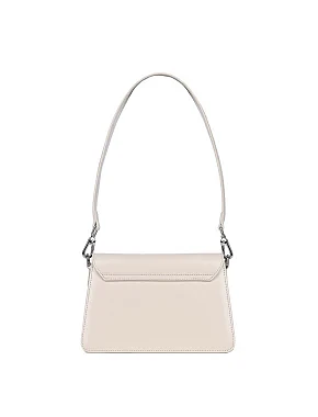 сумка - фото 2 - Miraton