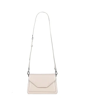 сумка - фото 4 - Miraton