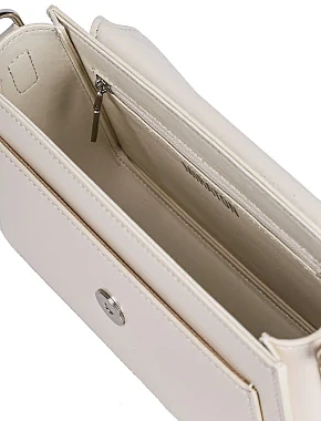 сумка - фото 5 - Miraton