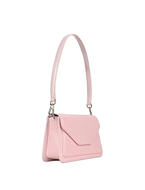 сумка - фото 1 - Miraton