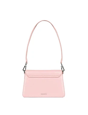 сумка - фото 2 - Miraton