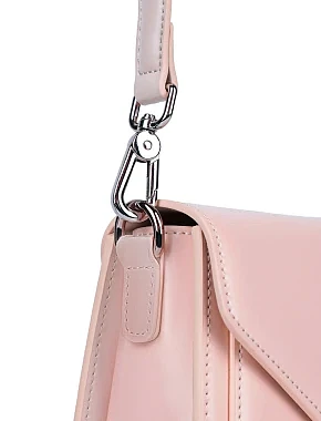 сумка - фото 3 - Miraton