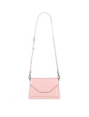 сумка - фото 4 - Miraton