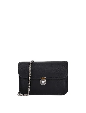 сумка - фото  - Miraton