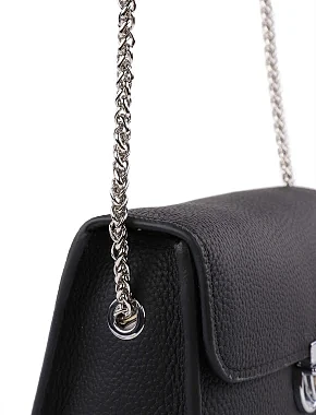 сумка - фото 5 - Miraton