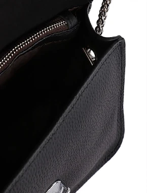 сумка - фото 6 - Miraton