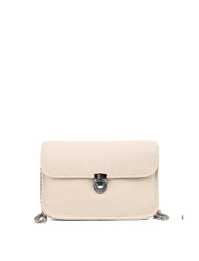 сумка - фото  - Miraton