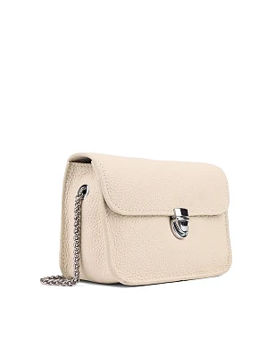 сумка - фото 2 - Miraton