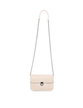 сумка - фото 4 - Miraton