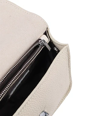 сумка - фото 5 - Miraton