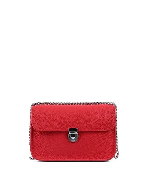 сумка - фото  - Miraton