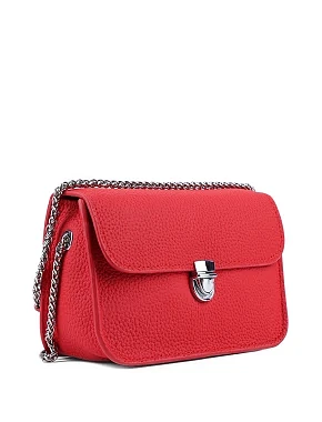 сумка - фото 2 - Miraton