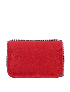 сумка - фото 3 - Miraton