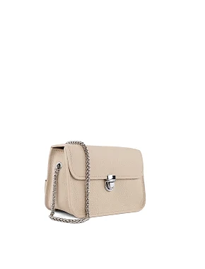 Сумка - фото 1 - Miraton