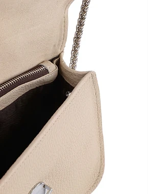 Сумка - фото 5 - Miraton