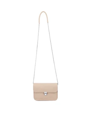 Сумка - фото 6 - Miraton