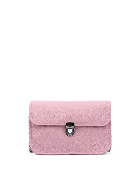 сумка - фото  - Miraton