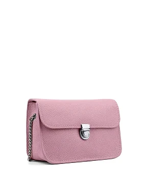 сумка - фото 2 - Miraton