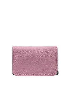 сумка - фото 3 - Miraton