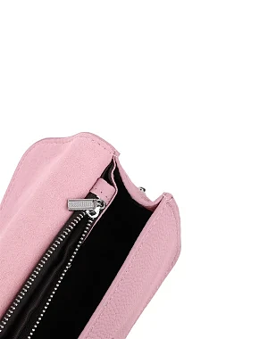 сумка - фото 5 - Miraton