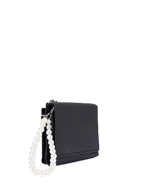 Гаманець - фото 1 - Miraton