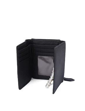 Гаманець - фото 3 - Miraton