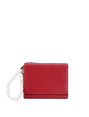 Гаманець - фото  - Miraton