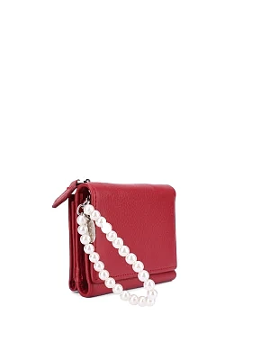 Гаманець - фото 1 - Miraton