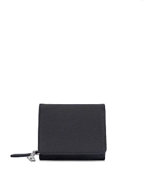 Гаманець - фото  - Miraton