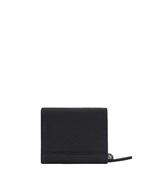 Гаманець - фото 2 - Miraton