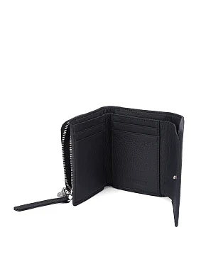 Гаманець - фото 3 - Miraton