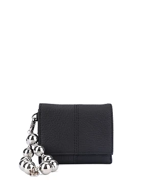 Гаманець - фото  - Miraton