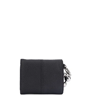 Гаманець - фото 2 - Miraton