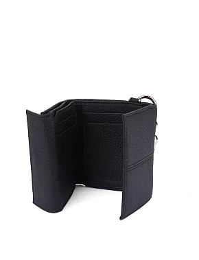 Гаманець - фото 3 - Miraton