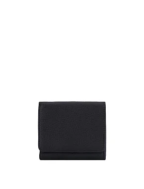 Гаманець - фото  - Miraton