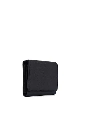 Гаманець - фото 1 - Miraton